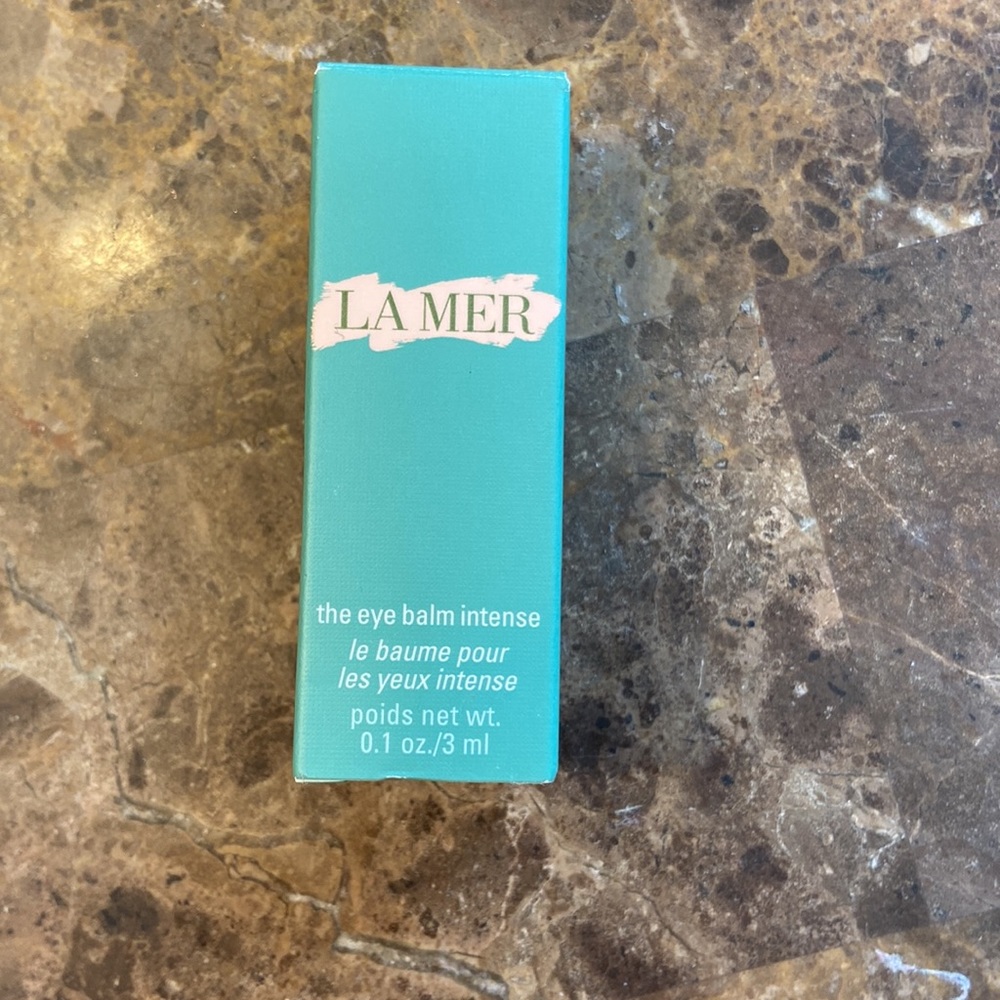 LA MER Bundle - Picture 4 of 6